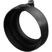 SmallRig 5215 Paraluce per FUJIFILM X metà, nero
