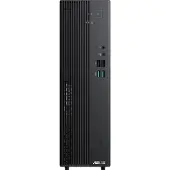 Asus Sistemas Pc Desktop Expertcenter D501ser-714700002x I7-14700/16gb/512gb Ssd