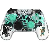 Turtle Beach Controller Nintendo Switch 2 Realmz Wireless Controller Minecraft
