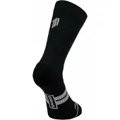 Sporcks Calzini Seven Mille
