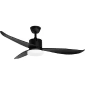 Orbegozo Ventilatore A Soffitto 17603 Or
