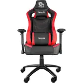 Talius Sedia Gaming Gaming Vulture A