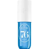 Sol de Janeiro Cheirosa 76 Profumo 90 ml — Profumo spray