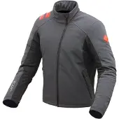 T-ur Urbano Giacca Da Turismo Podium Hydroscud