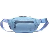 Chrome Sabin Sling Marsupio (3 l, blu)
