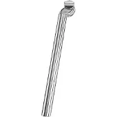 Ergotec Reggisella Mtb Aluminium