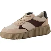 Tamaris Sneaker marrone - 37