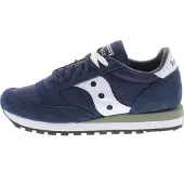 Saucony JAZZ ORIGINAL, 37