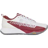 Bullpadel Scarpe Da Padel Xplo Vibram 25i
