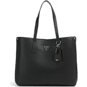 GUESS Shopper 'Meridian II' nero