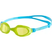 Speedo Occhiali Da Nuoto Per Bambini Futura Plus