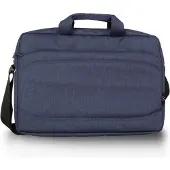 Ewent Valigetta Per Portatile Ew2516 15.6´´