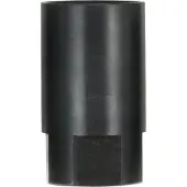 Ks Tools Ziehhülse M20x1,25 mm - 150.2751