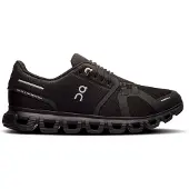 ON Sneakers Cloud 6 On in mesh