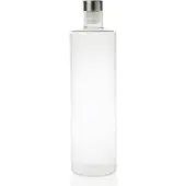 Andrea house Bottiglia D´acqua 73266 1l