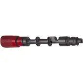 Ks Tools 515.1270-R024P Attrezzo
