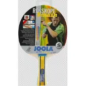 Joola Racchetta Da Ping Pong Rosskopf Smash