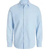 Jack & Jones Camicia Slim Fit