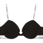 Calvin Klein Reggiseno Lv00qf8499