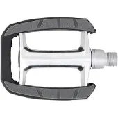 Contec Pedali Boot