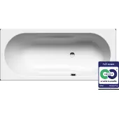 Kaldewei VAIO Set 954 170x75cm, 233400010001, 233400010001