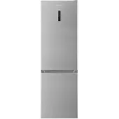 Smeg Frigorifero Combinato Rc20xdnd