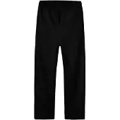 LMTD Pantaloni In Felpa