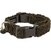 Kentucky Collare Per Cani Teddy Fleece