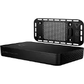 HP Poly Sistema Di Videoconferenza G62