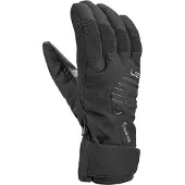 LEKI Guanti Vision Gore-tex