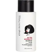 Diego Dalla Palma Milano Ultra Bombato Shampoo 250 ml — Shampoo