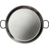 Vaello Padella Per Paella 155 55 Cm