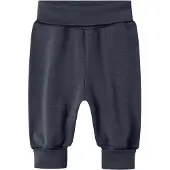 Name it Pantaloni