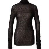 Pinko Pullover in misto lana