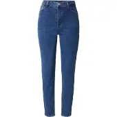 Pieces Jeans Straight Fit | Blu | 25