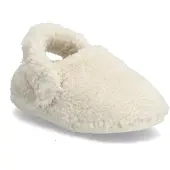 Crocs Pantofole Classic Cozzzy T