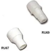 Rule Pumps Adattatore Per Tubo Flessibile