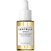 SKIN1004 Fiala di Centella 30 ml — Siero viso
