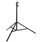 Godox 240F Stativo 237cm (7.8')