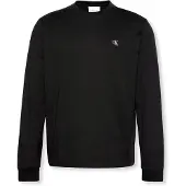 Calvin Klein Jeans Maglietta A Maniche Lunghe Lv04rd247g