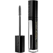 Bourjois Volume Reveal Mascara Ultra Nero 7,5 ml — Mascara