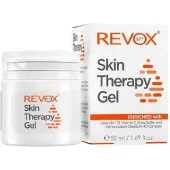 Revox Gel terapeutico per la pelle 50ml — Gel Viso
