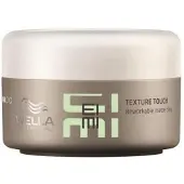 Wella Professionals EIMI Texture Touch 75 ml — Gel styling