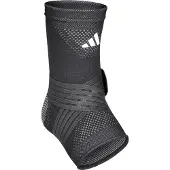 Adidas Fitness Cavigliera Aeroready Support