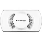 MAC 36 Dreamgirl Lash 1 unità