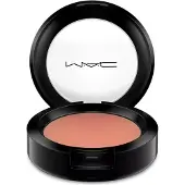 MAC Cream Colour Base Improper Copper 3.2 g — Illuminante