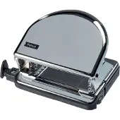 Petrus Perforatrice 52c