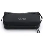 DJI Osmo 360 Custodia impermeabile invisibile
