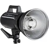 Godox GS200II flash da studio