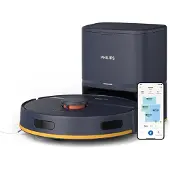 Philips Serie 2000 Aspirapolvere robot XU2100/15
